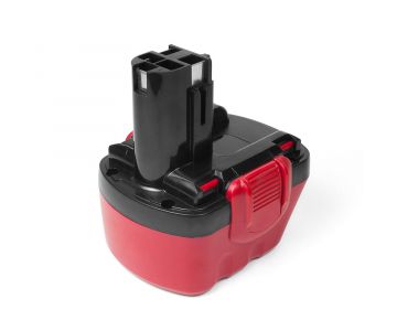 Аккумулятор Pitatel Ni-Cd 12V 2.0Ah