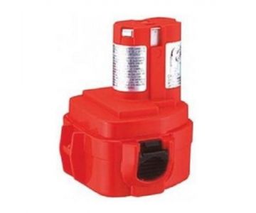 Аккумулятор P.I.T. Mak-12-2.0