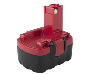 Аккумулятор P.I.T. Bos-14.4-1.5 Ni-CD