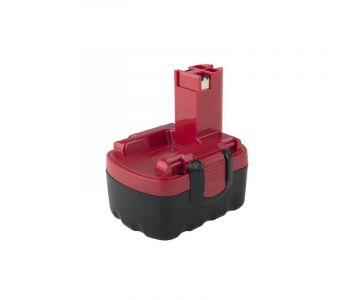 Аккумулятор P.I.T. Bos-14.4-1.5-BL Ni-CD