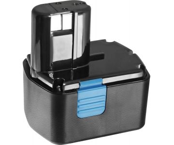 Аккумулятор P.I.T. Hit-14.4-1.5 Ni-CD