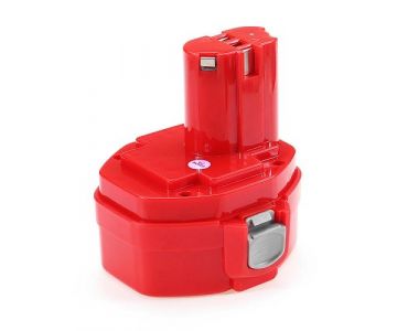 Аккумулятор P.I.T. Mak-14.4-1.5