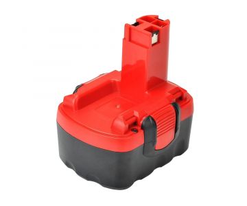 Аккумулятор P.I.T. BOS-14.4-2.0-BL