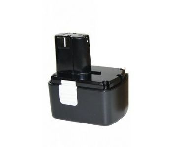 Аккумулятор P.I.T. Hit-14.4-2.0-BL