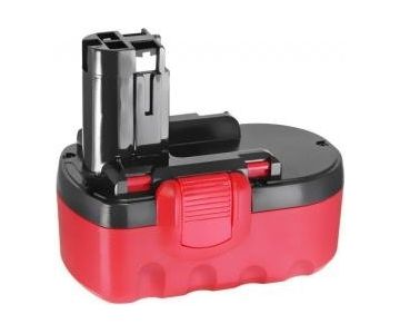 Аккумулятор P.I.T. Bos-18-1.5 Ni-Cd