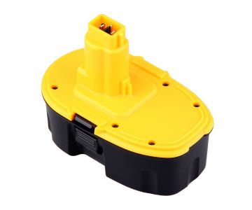 Аккумулятор P.I.T. Dew-18-1.5 Ni-CD