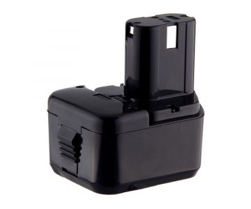 Аккумулятор P.I.T. Hit-18-1.5 Ni-CD