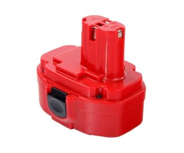 Аккумулятор P.I.T. Mak-18-1.5 Ni-CD