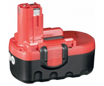 Аккумулятор P.I.T. Bos-18-2.0 Ni-CD