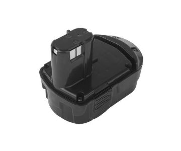 Аккумулятор P.I.T. Hit-18-2.0 Ni-CD