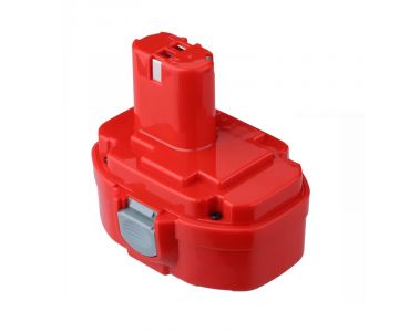 Аккумулятор P.I.T. Mak-18-2.0 Ni-CD