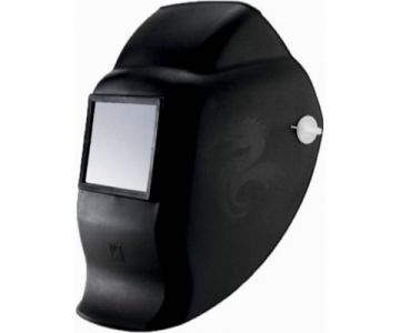 Маска сварочная P.I.T МЧ-2