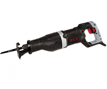 Сабельная пила P.I.T. PSA115-C