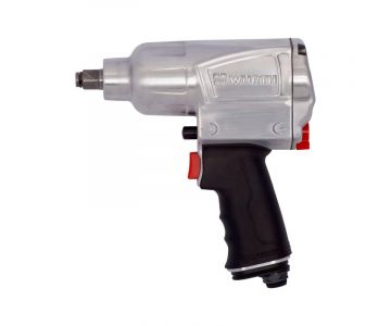 Пневматический гайковерт Wurth DSS 1/2" Н