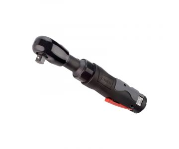 Пневмотрещётка Wurth DRS 1/2"