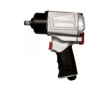 Пневматический гайковерт Wumax (Wurth) DSS 1/2" Standard