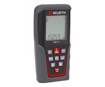 Дальномер Wurth WDM5-12