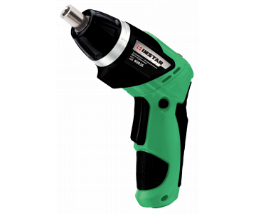 Отвертка Инстар АШП 60036