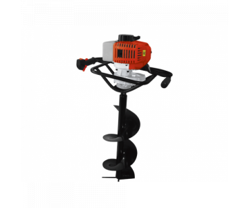 Мотобур Инстар БМБ 49150