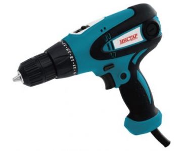 Дрель-шуруповерт Инстар ЭДР 22650