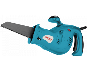 Сабельная пила Инстар ЭЛЗ 11650