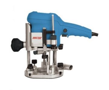 Фрезерная машина Инстар ЭФЗ 73120