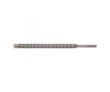 Бур Wurth SDS-Мax 16/400/540