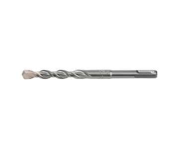 Бур Wurth SDS plus DUO-S Vario 25х450