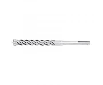 Бур Wurth SDS plus Quatro-L Vario 14х210