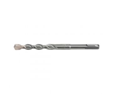 Бур Wurth SDS plus DUO-S Vario 20х300