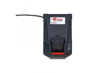 Зарядное устройство Wurth AL30-CV-L