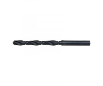 Сверло по металлу Wurth DIN 338 d 5,1 мм