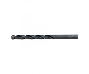 Сверло по металлу Wurth DIN 338 HSS d 16 мм