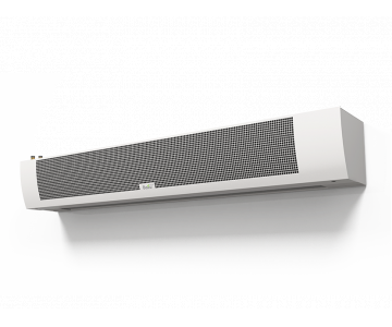 Тепловая завеса Ballu BHC-H15A-PS