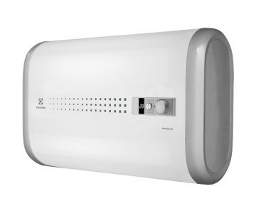 Водонагреватель Electrolux EWH 50 Centurio DL H