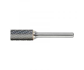 Борфреза Wurth D6-AL18 мм