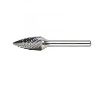 Борфреза Wurth MX D6-AL18 мм