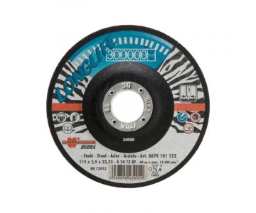 Диск отрезной Wurth Longlife 350х4,0х20 мм