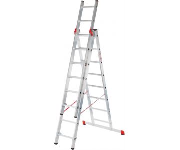 Лестница Новая Высота 3231311