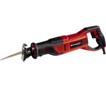 Сабельная пила Einhell TE-AP 750 Е
