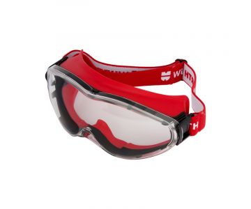 Защитные очки Wurth Andromeda