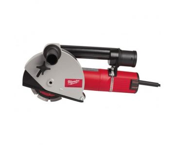 Штроборез Milwaukee WCE 30 (4933383855)