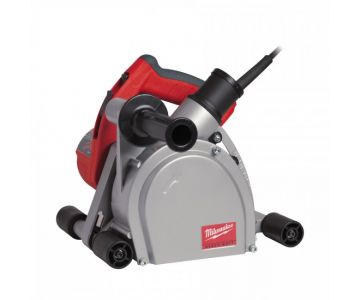 Штроборез Milwaukee WCS 45 (4933383350)