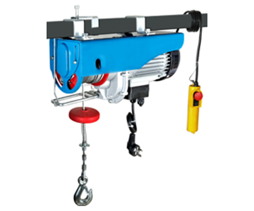 Таль TOR PA-200/400 (1004878)