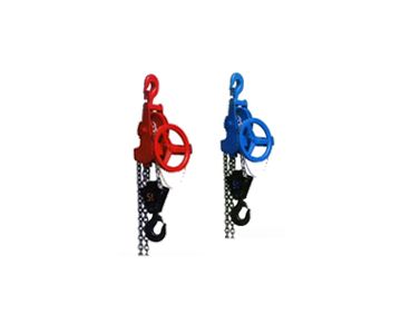 Таль TOR ТРЧП 3.2 Т 12 М ВБИ (1001510)