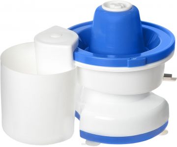 Соковыжималка Нептун КАЖИ.332215.001