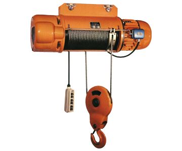 Таль TOR ТЭК (CD) Г/П 3.0 Т 24 М (1003384)
