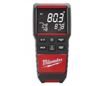 Термометр Milwaukee 2270-20