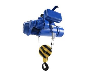 Таль TOR MD 1Т 12М (1091121)