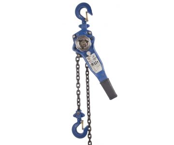 Таль TOR ТРР-ТРШСР 0.5ТХ6М (10256)